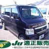 honda vamos 2007 -HONDA 【神戸 581ﾆ8294】--Vamos HM1-2703221---HONDA 【神戸 581ﾆ8294】--Vamos HM1-2703221- image 1