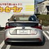 toyota prius 2019 -TOYOTA--Prius DAA-ZVW55--ZVW55-6003180---TOYOTA--Prius DAA-ZVW55--ZVW55-6003180- image 9