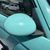suzuki alto-lapin 2016 CFJ1803287 image 15