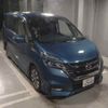 nissan serena 2018 -NISSAN 【練馬 330ﾇ2982】--Serena GFC27--103643---NISSAN 【練馬 330ﾇ2982】--Serena GFC27--103643- image 1