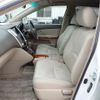 toyota harrier 2009 quick_quick_CBA-ACU30W_ACU30-0098590 image 6