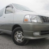 toyota hiace-wagon 1999 1.40924E+11 image 7