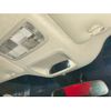 honda freed 2024 CFJ1584372 image 20
