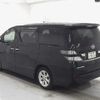 toyota vellfire 2008 TE6020 image 1