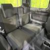 suzuki jimny 2025 CFJ1756609 image 9