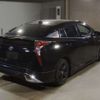 toyota prius 2016 -TOYOTA--Prius DAA-ZVW51--ZVW51-8008002---TOYOTA--Prius DAA-ZVW51--ZVW51-8008002- image 2