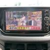 daihatsu move 2015 -DAIHATSU--Move DBA-LA150S--LA150S-0038734---DAIHATSU--Move DBA-LA150S--LA150S-0038734- image 13