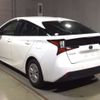 toyota prius 2021 -TOYOTA--Prius 6AA-ZVW51--ZVW51-6217227---TOYOTA--Prius 6AA-ZVW51--ZVW51-6217227- image 5