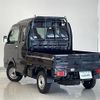 suzuki carry-truck 2022 -SUZUKI--Carry Truck 3BD-DA16T--DA16T-732627---SUZUKI--Carry Truck 3BD-DA16T--DA16T-732627- image 15