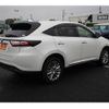 toyota harrier 2019 -TOYOTA--Harrier DBA-ZSU60W--ZSU60-0172964---TOYOTA--Harrier DBA-ZSU60W--ZSU60-0172964- image 11