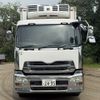 nissan diesel-ud-quon 2012 -NISSAN--Quon QKG-CD5ZA--CD5ZA-10230---NISSAN--Quon QKG-CD5ZA--CD5ZA-10230- image 1