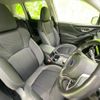 subaru forester 2020 quick_quick_5AA-SKE_SKE-037116 image 4