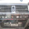 honda accord 1988 -HONDA 【三河 54 ｾ 682】--Accord CA3--CA3-1219960---HONDA 【三河 54 ｾ 682】--Accord CA3--CA3-1219960- image 8