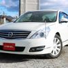 nissan teana 2011 N12338 image 9