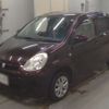toyota passo 2014 -TOYOTA--Passo KGC30-0202264---TOYOTA--Passo KGC30-0202264- image 1