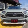 toyota rav4 2020 quick_quick_MXAA54_MXAA54-2019731 image 2