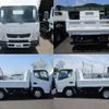 mitsubishi-fuso canter 2012 quick_quick_TKG-FBA60_505843 image 2