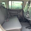suzuki hustler 2024 -SUZUKI 【富士山 581ﾋ9711】--Hustler MR92S--451985---SUZUKI 【富士山 581ﾋ9711】--Hustler MR92S--451985- image 18