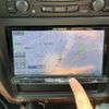 toyota hilux-surf 2000 -TOYOTA--Hilux Surf GF-RZN185W--RZN1850038945---TOYOTA--Hilux Surf GF-RZN185W--RZN1850038945- image 20