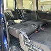 nissan serena 2019 -NISSAN--Serena DAA-GC27--GC27-039897---NISSAN--Serena DAA-GC27--GC27-039897- image 14