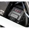 bmw x3 2019 quick_quick_3BA-TS30_WBSTS02030LA57453 image 14