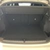 bmw x1 2024 -BMW--BMW X1 3BA-12EF20--WBA12EF0405Y78775---BMW--BMW X1 3BA-12EF20--WBA12EF0405Y78775- image 11