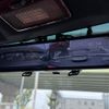 toyota 86 2014 quick_quick_ZN6_049021 image 8