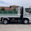 hino ranger 2019 quick_quick_2KG-FC2ABA_FC2AB-110988 image 10