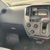 toyota townace-truck 2017 CFJ1683813 image 47