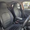 smart forfour 2017 CFJ1752490 image 25