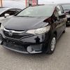 honda fit 2016 quick_quick_DBA-GK3_GK3-1234583 image 10