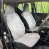suzuki alto 2018 CFJ1711029 image 8