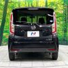 daihatsu move 2015 CFJ8506124 image 15