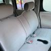 nissan cube 2009 TE2341 image 3