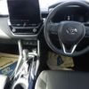 toyota corolla-cross 2025 CFJ1053865 image 4