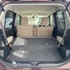 daihatsu mira-cocoa 2015 -DAIHATSU--Mira Cocoa DBA-L675S--L675S-0207670---DAIHATSU--Mira Cocoa DBA-L675S--L675S-0207670- image 11