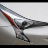 toyota prius 2017 -TOYOTA--Prius ZVW55--8043469---TOYOTA--Prius ZVW55--8043469- image 25