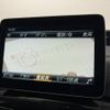 mercedes-benz g-class 2017 CFJ1849780 image 8