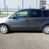 nissan note 2012 note20161022 image 3