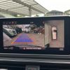 audi rs4-avant 2019 quick_quick_8WDECF_WUAZZZF4XKA902201 image 9