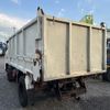 isuzu elf-truck 2003 GOO_NET_EXCHANGE_0404589A30250714W003 image 6