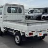 daihatsu hijet-truck 2016 -DAIHATSU--Hijet Truck EBD-S500P--S500P-0044221---DAIHATSU--Hijet Truck EBD-S500P--S500P-0044221- image 13