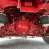 hino ranger 2017 GOO_NET_EXCHANGE_0500521A30250722W001 image 18