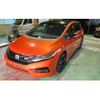 honda jade 2018 CFJ1830368 image 17