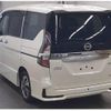 nissan serena 2021 quick_quick_6AA-HFC27_117818 image 5