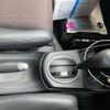 honda fit 2013 -HONDA--Fit DAA-GP1--GP1-1239068---HONDA--Fit DAA-GP1--GP1-1239068- image 18