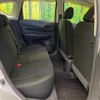 nissan note 2017 -NISSAN--Note DBA-E12--E12-543972---NISSAN--Note DBA-E12--E12-543972- image 10