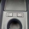 toyota prius 2021 -TOYOTA--Prius ZVW51--6200027---TOYOTA--Prius ZVW51--6200027- image 30