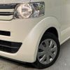 honda n-box 2015 quick_quick_JF1_JF1-1666623 image 12