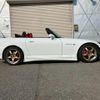 honda s2000 2004 CFJ1583760 image 2